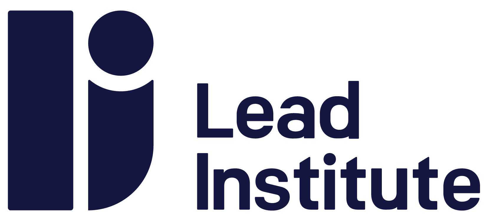 Lead Institute Logo